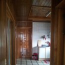 용해민박 이미지