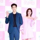 아이디스퀘어 이미지