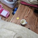 회천지압안마원 이미지