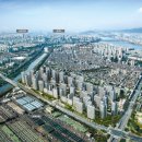 시영@경로당 이미지