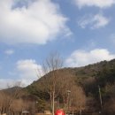 상판저수지(정자 옆) | 괴산 시원한물소리 수옥폭포 걷기 좋은 산책로 수옥정