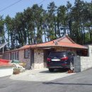 노화읍-4 이미지