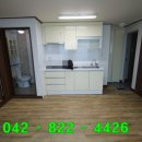 구암동423 이미지