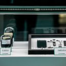 (주)케이비친환경 이미지