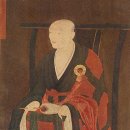 진영(순천) 이미지