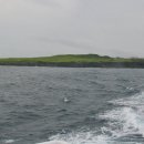 뱃고동 선착장 이미지