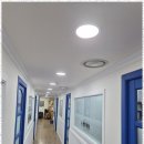 멘토영어전문학원 이미지