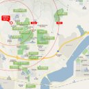 광양중마초등학교 이미지