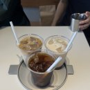 후키커피