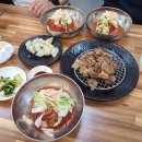(주)파인이앤디 다이닝코드