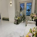 아레나파크웨딩 이미지