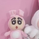 봉곡테마공원화장실 | 구미 Pink Moon 카페 후기. 구미 키티카페