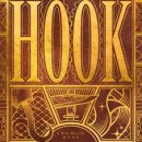 달콤하다 이미지