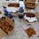 서귀포용이식당제주시청점 이미지