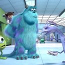 주식회사 아이에너지 이미지