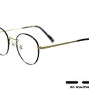 골드독스 이미지