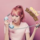 투엑스 오마이뉴스