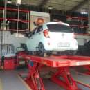 오토오아시스 당정스타점 이미지