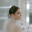 인어모텔 스포츠경향