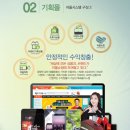 아울컴퍼니
