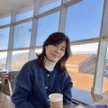 북아현링키영어교습소