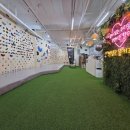 정상태권도 | 키즈 클라이밍 vs 태권도 vs 수영 비교