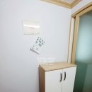 덕정드림공인중개사사무소 이미지