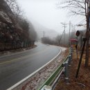 뱅이골 - 고방산 Daum카페