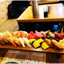 한판소프트 이미지