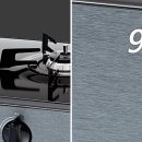 송정1길 이미지