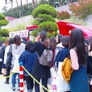 감탄 떡볶이 이미지