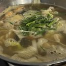 탑골로37번길(3-244) | [2025.04] 4월 요약 (1)