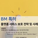 아이픽스특허법률사무소