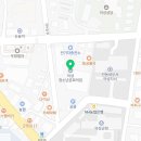 한국아동청소년요리문화교육협회 네이버블로그