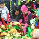 청남초등학교 이미지