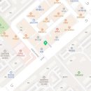 이용길안과의원 이미지