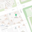 연세더자람소아청소년과의원 이미지