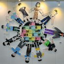 대전정림중학교 이미지