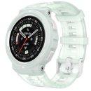 액티브핏 이미지