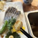 미또미 - 6881 | [용리단길 맛집] 분위기에 취하는 로바다야끼 오뎅바 '미또미' 감성 후기