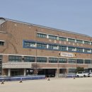 서울용곡초등학교 이미지