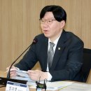 마중물 이미지