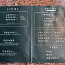 충렬통닭 수영점 이미지