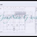 성원프라자 이미지