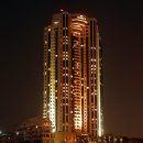 방콕호텔프로모션-더 페닌슐라방콕호텔/품격이 높은 6성급호텔, 프로모션이 매력적이다. 이미지
