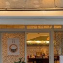 오오우키친 이미지