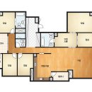 리더스뷰공인중개사사무소 이미지