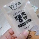 댕츄 이미지