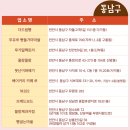 파리바게뜨천안한라점 이미지