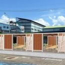 새성수약국 이미지